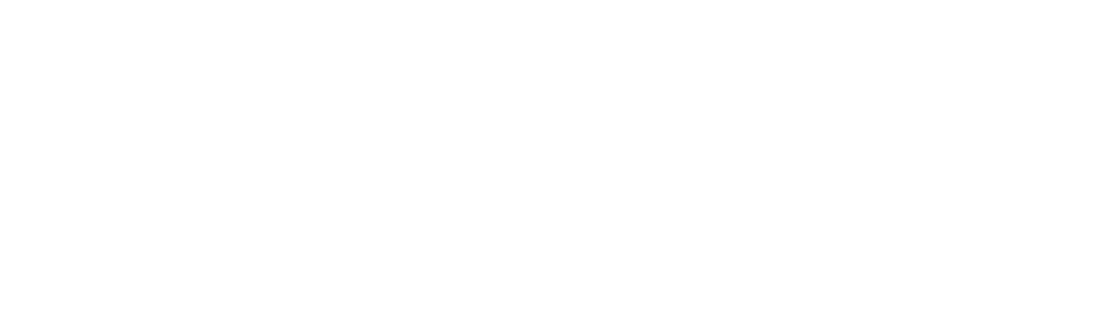 image (13)