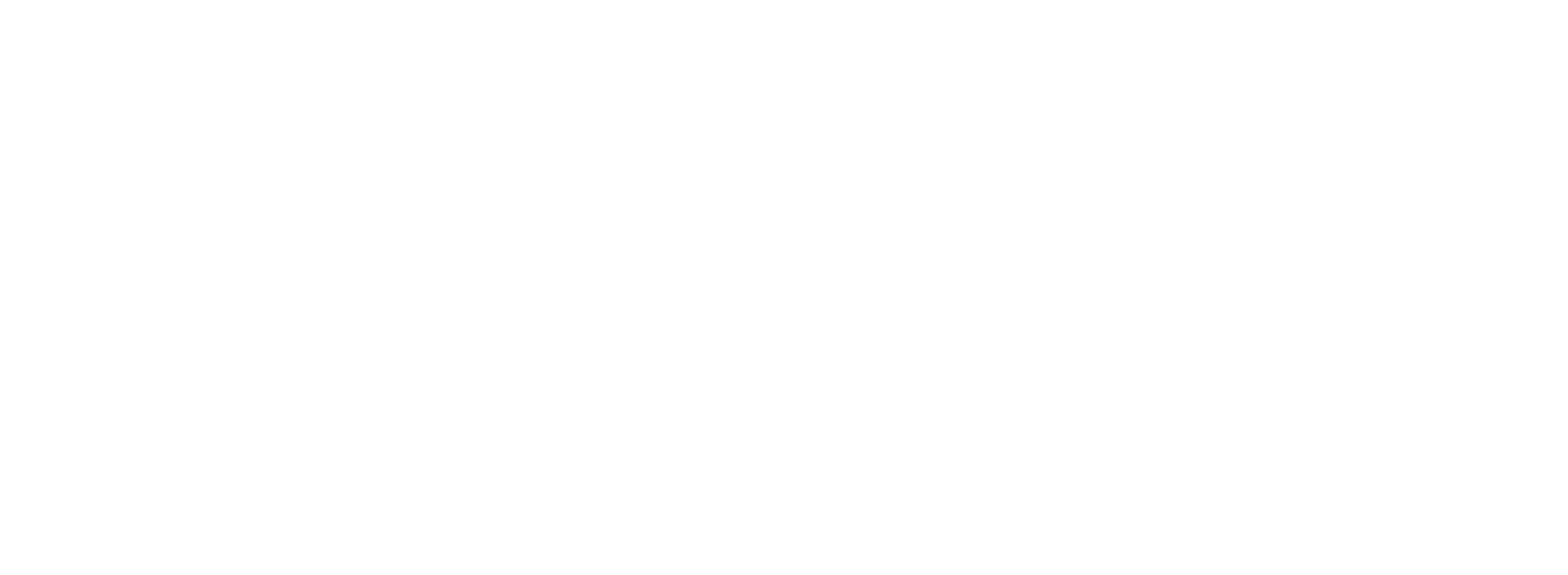 yahoo-finance_BIG.D
